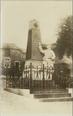Le Monument